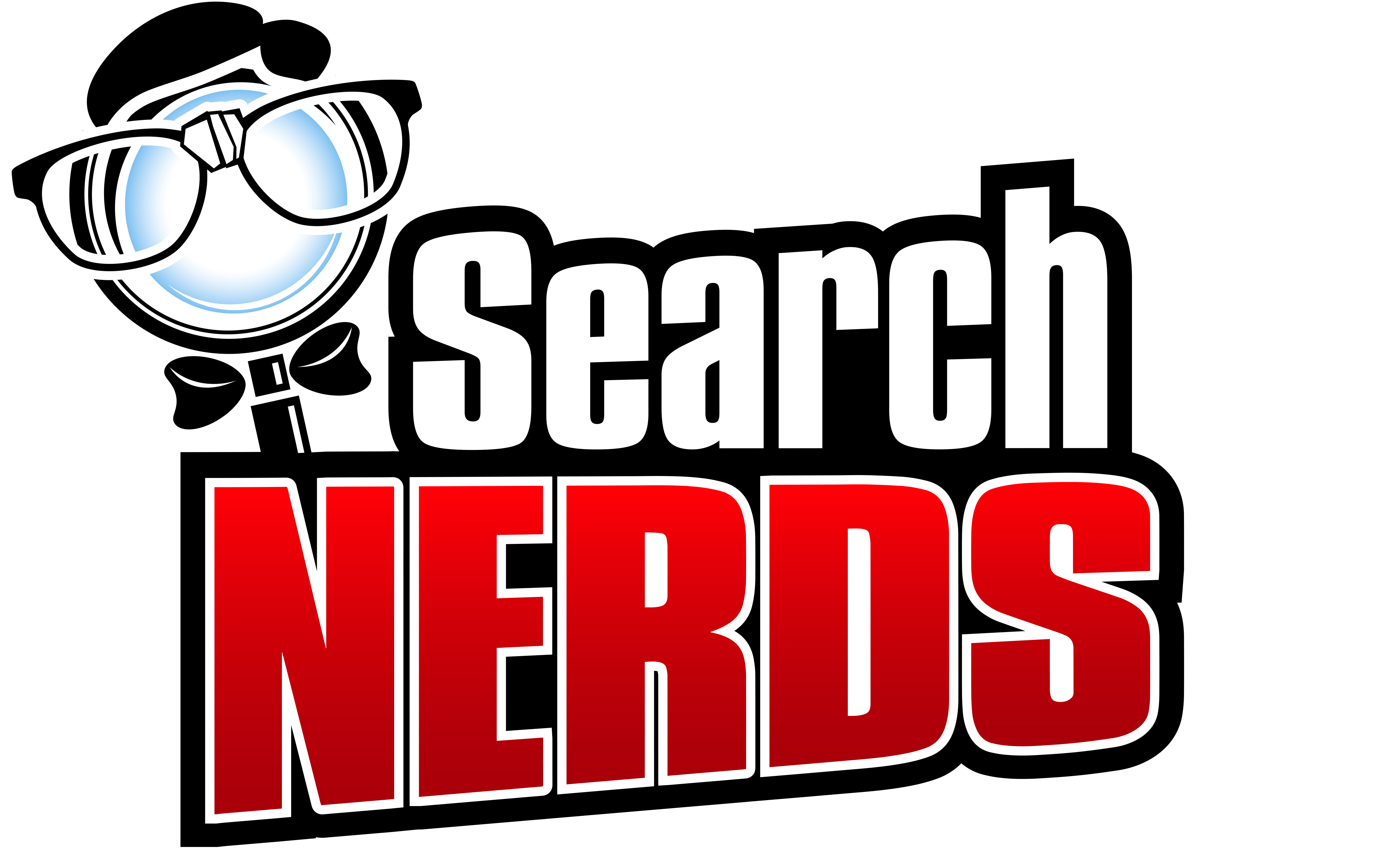 My Search Nerds - Web Design in Broussard, Lafayette, Youngsville